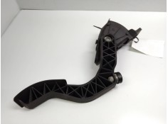 Recambio de potenciometro pedal para audi a6 berlina (4b2) 4.2 v8 40v referencia OEM IAM 6PV00802606 8D1723523A 