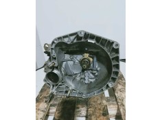 Recambio de caja cambios para alfa romeo 146 1.4 t.spark referencia OEM IAM   