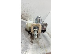 Recambio de abs para mazda cx-30 selection 2wd referencia OEM IAM 06211201494 DFR7439A0B  2