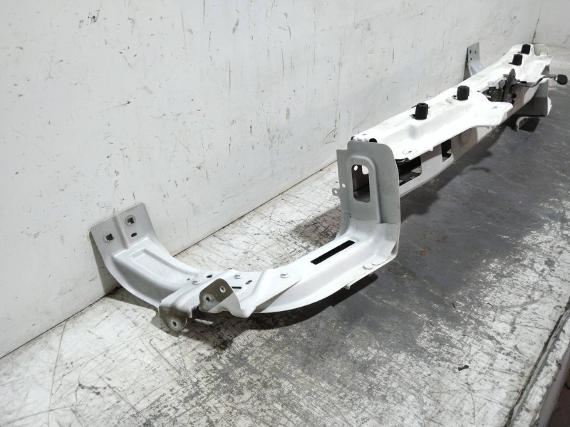 Recambio de panel frontal para opel combo d expression l1h1 referencia OEM IAM   