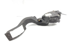 Recambio de potenciometro pedal para audi a6 berlina (4b2) 4.2 v8 40v referencia OEM IAM 6PV00802606 8D1723523A  2