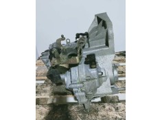 Recambio de caja cambios para alfa romeo 146 1.4 t.spark referencia OEM IAM    2