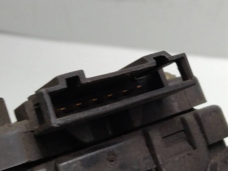 Recambio de potenciometro pedal para audi a6 berlina (4b2) 4.2 v8 40v referencia OEM IAM 6PV00802606 8D1723523A 