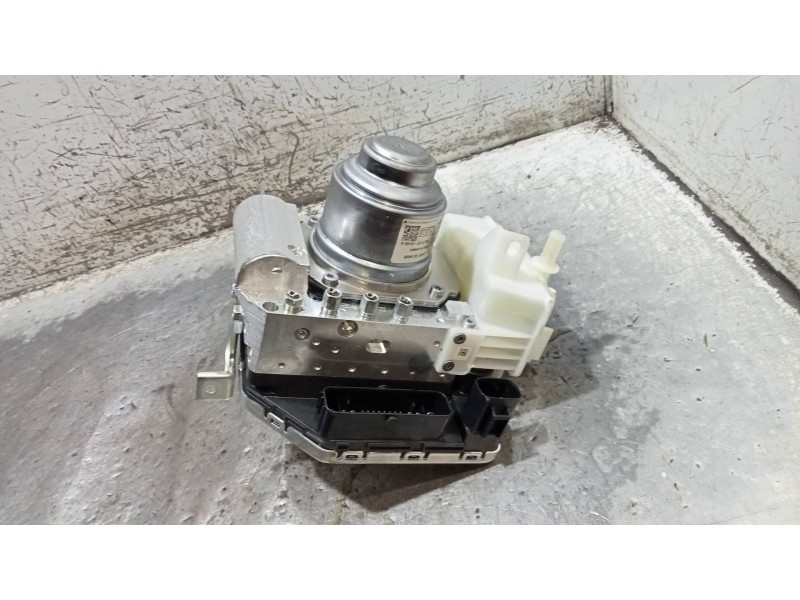 Recambio de abs para mazda cx-30 selection 2wd referencia OEM IAM 06211201494 DFR7439A0B 