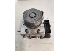Recambio de abs para dacia sandero stepway comfort referencia OEM IAM 0265269707 2265106455 0265956560 476603249R