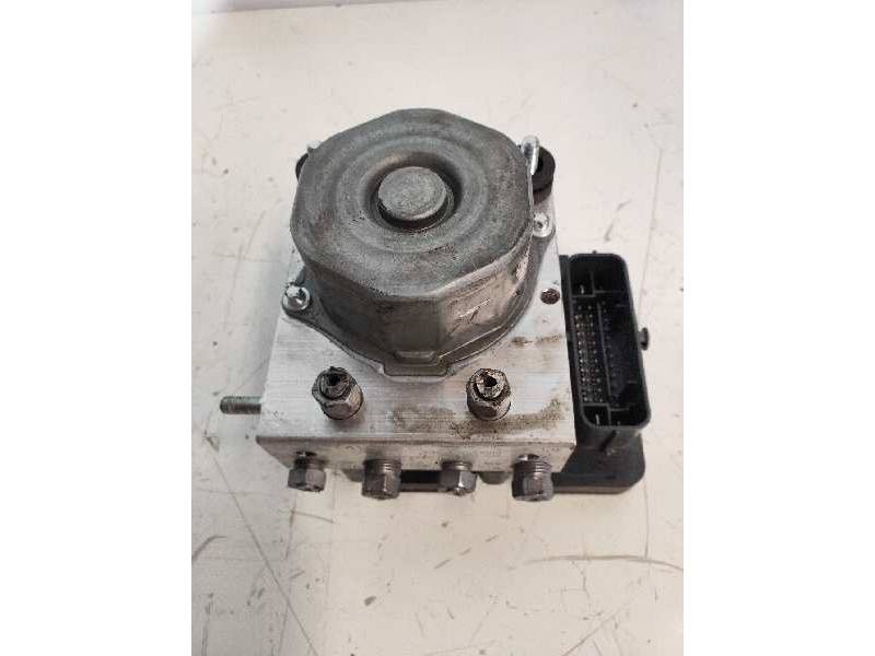 Recambio de abs para dacia sandero stepway comfort referencia OEM IAM 0265269707 2265106455 0265956560 476603249R