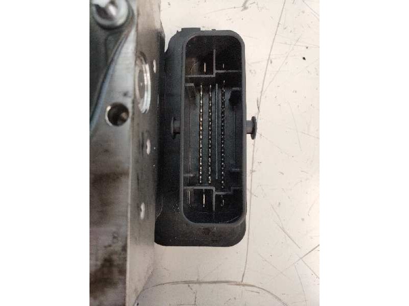 Recambio de abs para dacia sandero stepway comfort referencia OEM IAM 0265269707 2265106455 0265956560 476603249R