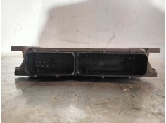 Recambio de centralita motor uce para mini mini (r50,r53) one referencia OEM IAM S122237006B 1214755739501 S83293  2