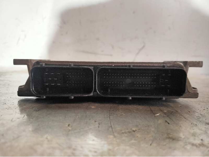 Recambio de centralita motor uce para mini mini (r50,r53) one referencia OEM IAM S122237006B 1214755739501 S83293 