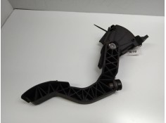 Recambio de potenciometro pedal para audi a6 berlina (4b2) 3.0 v6 30v cat (asn) referencia OEM IAM 6PV00837502 8D1723523E 