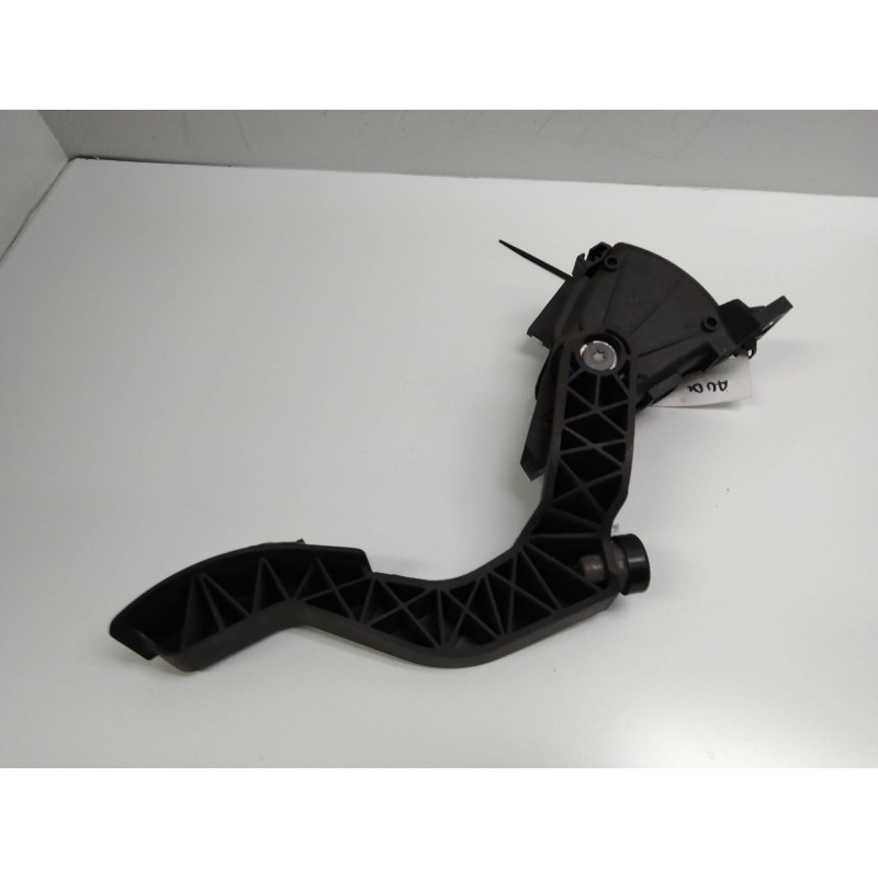Recambio de potenciometro pedal para audi a6 berlina (4b2) 3.0 v6 30v cat (asn) referencia OEM IAM 6PV00837502 8D1723523E 