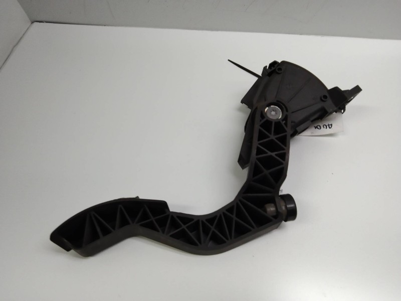 Recambio de potenciometro pedal para audi a6 berlina (4b2) 3.0 v6 30v cat (asn) referencia OEM IAM 6PV00837502 8D1723523E 
