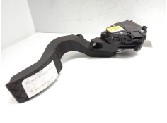 Recambio de potenciometro pedal para audi a6 berlina (4b2) 3.0 v6 30v cat (asn) referencia OEM IAM 6PV00837502 8D1723523E  2