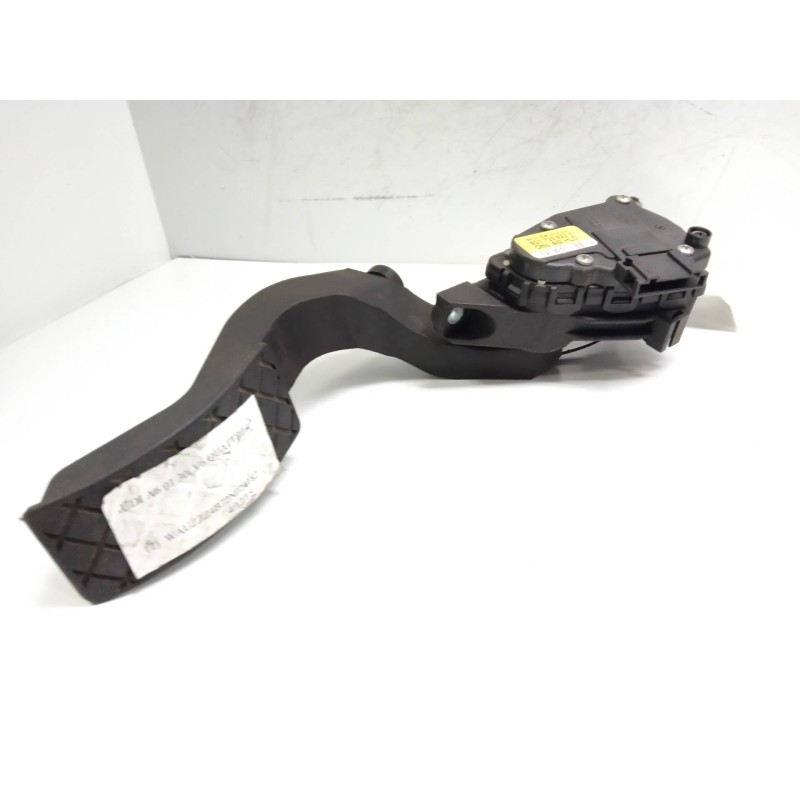 Recambio de potenciometro pedal para audi a6 berlina (4b2) 3.0 v6 30v cat (asn) referencia OEM IAM 6PV00837502 8D1723523E 
