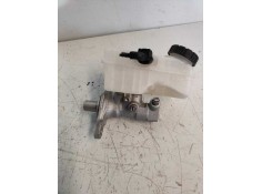 Recambio de bomba freno para dacia sandero stepway comfort referencia OEM IAM 8304
