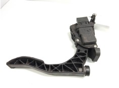 Recambio de potenciometro pedal para audi a6 berlina (4f2) 3.2 v6 24v fsi referencia OEM IAM 6PV00898406 4F1723523B 