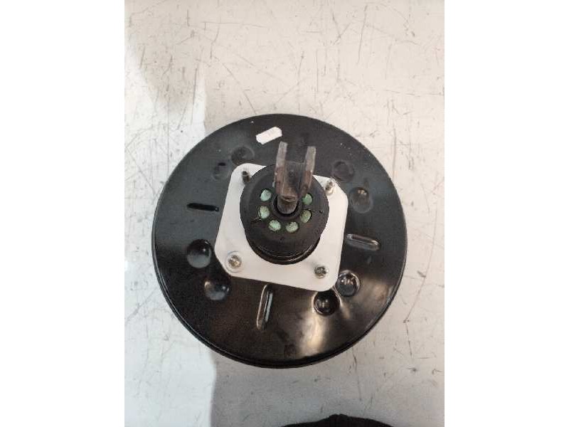 Recambio de servofreno para dacia sandero stepway comfort referencia OEM IAM 472103298R  