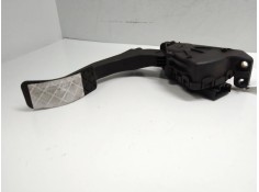 Recambio de potenciometro pedal para audi a6 berlina (4f2) 3.2 v6 24v fsi referencia OEM IAM 6PV00898406 4F1723523B  2