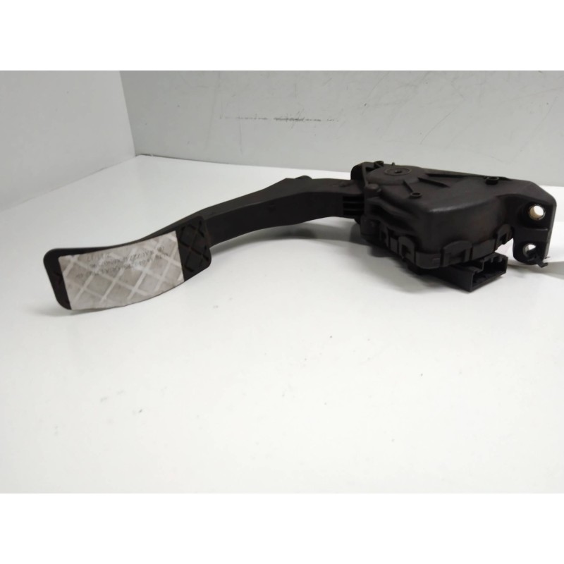 Recambio de potenciometro pedal para audi a6 berlina (4f2) 3.2 v6 24v fsi referencia OEM IAM 6PV00898406 4F1723523B 