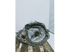 Recambio de caja cambios para opel vectra a cd referencia OEM IAM F18W374 I09042 0714 