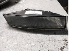 Recambio de piloto delantero derecho para opel movano (2004 =>) furgón largo techo sobreelevado l3h3 3.5t referencia OEM IAM   