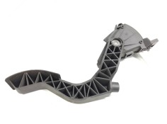 Recambio de potenciometro pedal para audi a6 berlina (4b2) 1.8 20v turbo referencia OEM IAM 6PV00837503 8D1721523E 