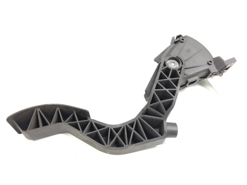 Recambio de potenciometro pedal para audi a6 berlina (4b2) 1.8 20v turbo referencia OEM IAM 6PV00837503 8D1721523E 