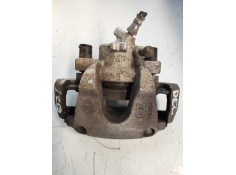 Recambio de pinza freno delantera izquierda para dacia sandero stepway comfort referencia OEM IAM