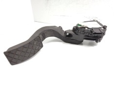 Recambio de potenciometro pedal para audi a6 berlina (4b2) 1.8 20v turbo referencia OEM IAM 6PV00837503 8D1721523E  2