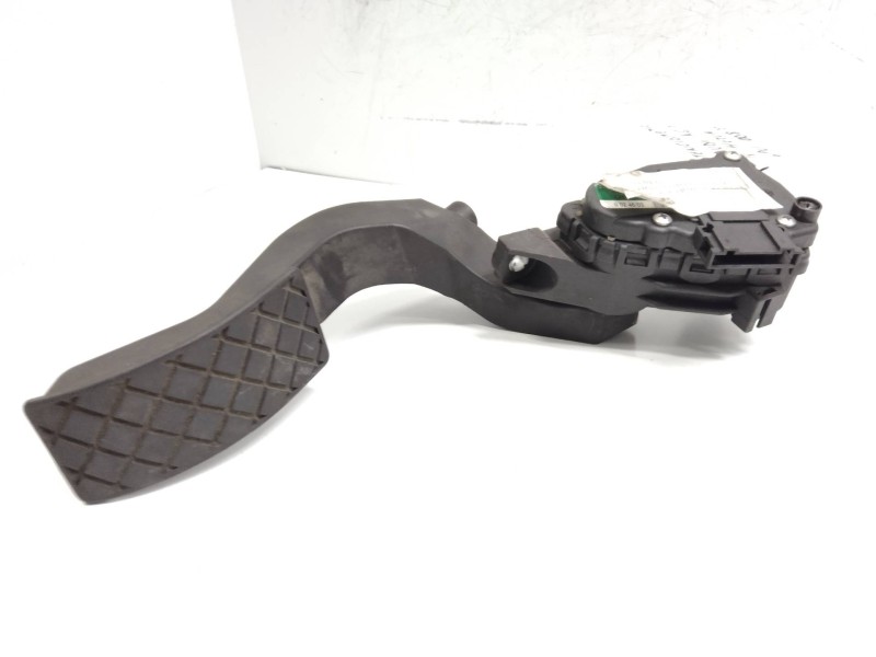 Recambio de potenciometro pedal para audi a6 berlina (4b2) 1.8 20v turbo referencia OEM IAM 6PV00837503 8D1721523E 