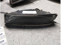 Recambio de piloto delantero izquierdo para opel movano (2004 =>) furgón largo techo sobreelevado l3h3 3.5t referencia OEM IAM  