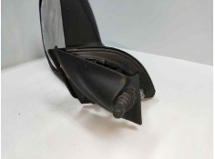 Recambio de retrovisor izquierdo para peugeot partner kasten confort l1 referencia OEM IAM   MANUAL 2