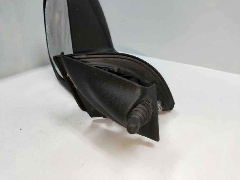 Recambio de retrovisor izquierdo para peugeot partner kasten confort l1 referencia OEM IAM   MANUAL