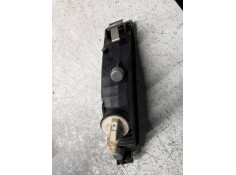 Recambio de piloto delantero izquierdo para opel movano (2004 =>) furgón largo techo sobreelevado l3h3 3.5t referencia OEM IAM   2