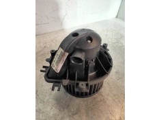 Recambio de motor calefaccion para mini mini (r50,r53) one referencia OEM IAM 5292421  VALEO