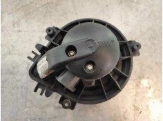 Recambio de motor calefaccion para mini mini (r50,r53) one referencia OEM IAM 5292421  VALEO 2