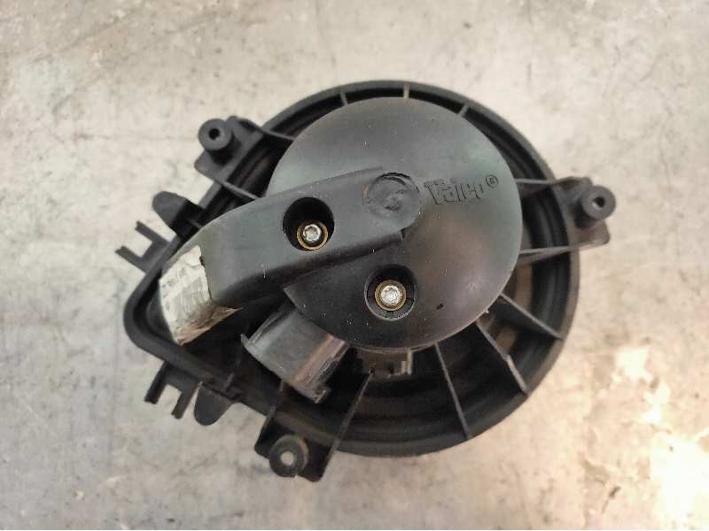 Recambio de motor calefaccion para mini mini (r50,r53) one referencia OEM IAM 5292421  VALEO