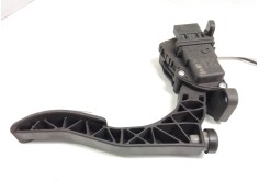 Recambio de potenciometro pedal para audi a6 berlina (4f2) 2.0 16v tfsi referencia OEM IAM 6V00898406 4F1723523B 