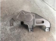 Recambio de motor limpia trasero para suzuki swift berlina (mz) gl (5-ptas.) referencia OEM IAM    2