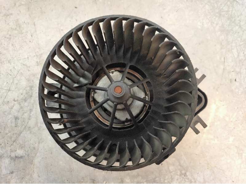 Recambio de motor calefaccion para mini mini (r50,r53) one referencia OEM IAM 5292421  VALEO