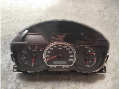 Recambio de cuadro instrumentos para suzuki swift berlina (mz) gl (5-ptas.) referencia OEM IAM 3410062JG0 3410062J3 A2C53088068