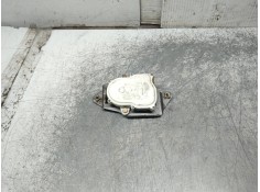 Recambio de motor cierre centralizado trasero derecho para mitsubishi l 200 (k6/7) 2500 td glx (4-ptas.) referencia OEM IAM   4P