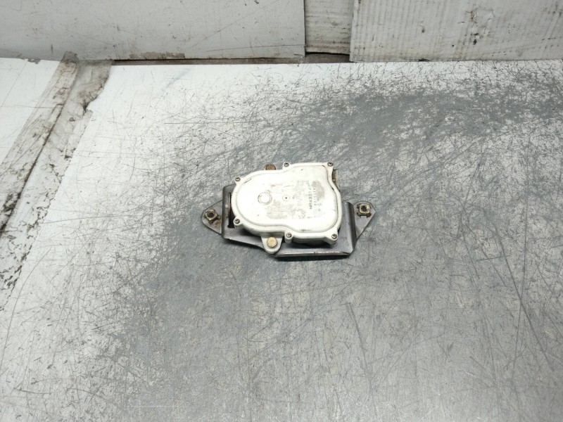 Recambio de motor cierre centralizado trasero derecho para mitsubishi l 200 (k6/7) 2500 td glx (4-ptas.) referencia OEM IAM   4P