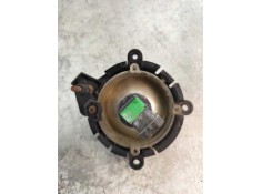 Recambio de faro antiniebla izquierdo para mini mini (r50,r53) one referencia OEM IAM 0305060001 69250499  2