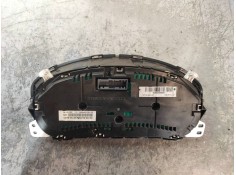 Recambio de cuadro instrumentos para suzuki swift berlina (mz) gl (5-ptas.) referencia OEM IAM 3410062JG0 3410062J3 A2C53088068 2