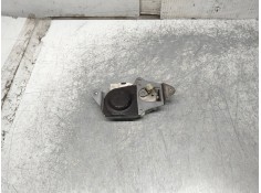 Recambio de motor cierre centralizado trasero derecho para mitsubishi l 200 (k6/7) 2500 td glx (4-ptas.) referencia OEM IAM   4P 2