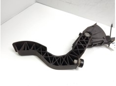 Recambio de potenciometro pedal para audi a6 berlina (4b2) 2.4 v6 30v referencia OEM IAM 6PV00802606 8D1723523A 