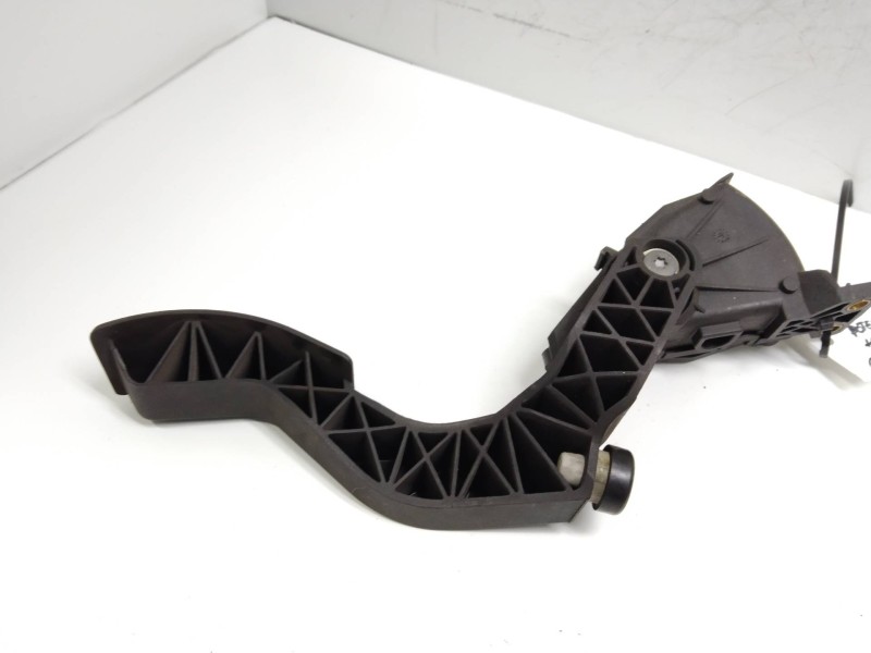 Recambio de potenciometro pedal para audi a6 berlina (4b2) 2.4 v6 30v referencia OEM IAM 6PV00802606 8D1723523A 