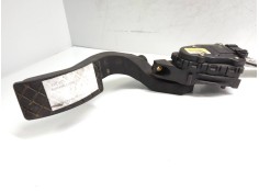 Recambio de potenciometro pedal para audi a6 berlina (4b2) 2.4 v6 30v referencia OEM IAM 6PV00802606 8D1723523A  2