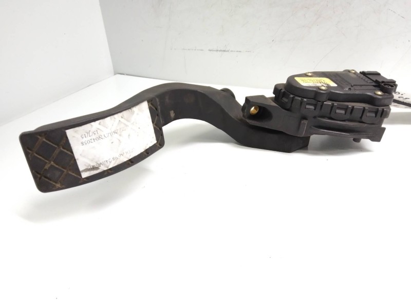 Recambio de potenciometro pedal para audi a6 berlina (4b2) 2.4 v6 30v referencia OEM IAM 6PV00802606 8D1723523A 